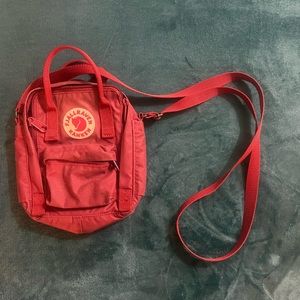 Fjallraven Kanken Sling